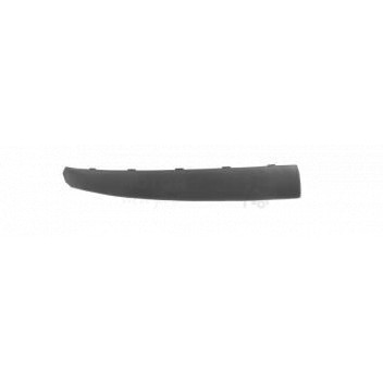Image for Bumper Moulding