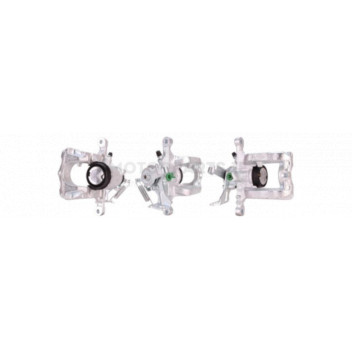 Image for Brake Caliper