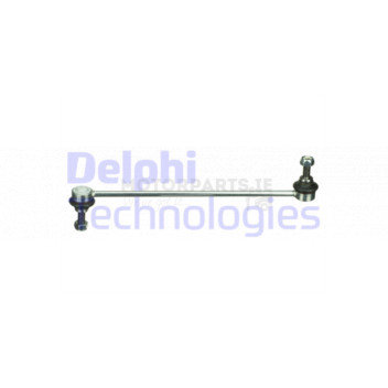 Image for Stabiliser Link