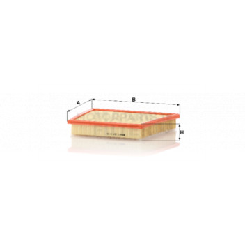 Image for Air Filter