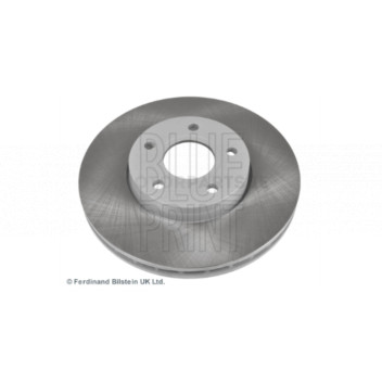 Image for Brake Disc