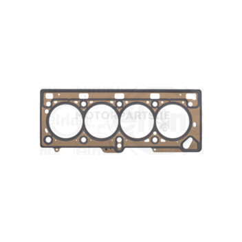 Image for Head Gasket
