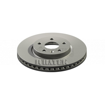 Image for Brake Disc