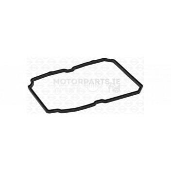 Image for Transmission Gasket