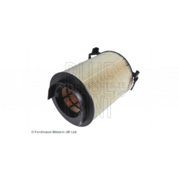 Image for Air Filter
