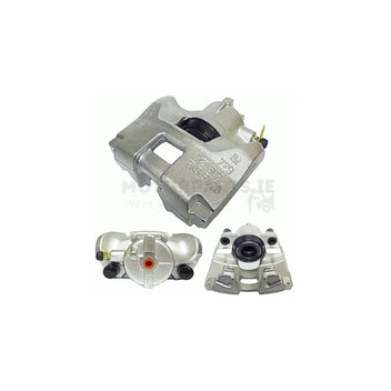 Image for Brake Caliper