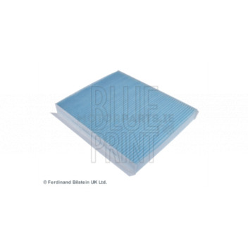 Image for Cabin Filter