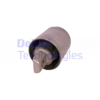 Image for Susp/Control/Wishbone/Arm Bush/Mount