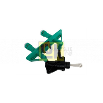Image for Clutch Master Cylinder