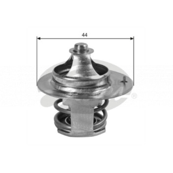 Image for Thermostat