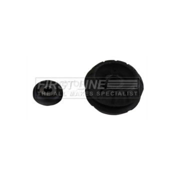 Image for Strut Mount