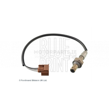 Image for Lambda Sensor