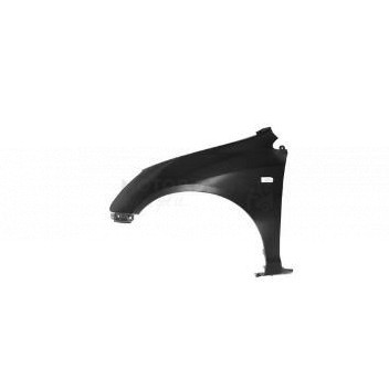 Image for Wing