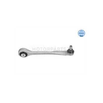 Image for Track Control Arm