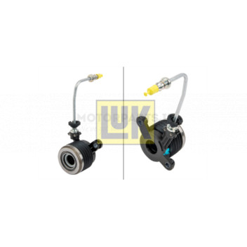 Image for Concentric Slave Cylinder