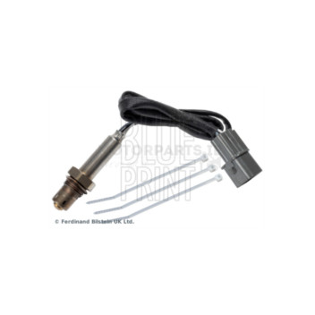 Image for Lambda Sensor