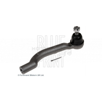 Image for Tie Rod End
