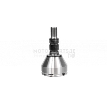 Image for CV Joint