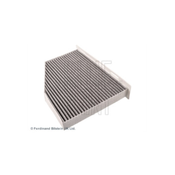 Image for Cabin Filter