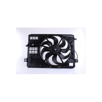 Image for Cooling Fan