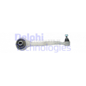 Image for Track Control Arm