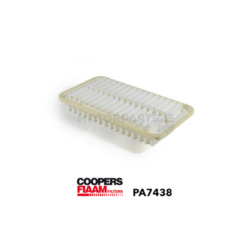 Image for Air Filter