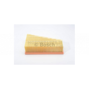 Image for Air Filter