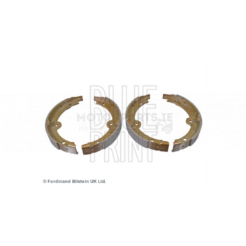 Image for Brake Shoe Set