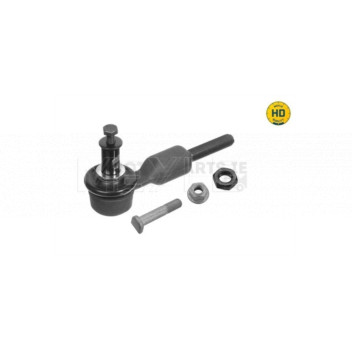 Image for Tie Rod End