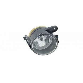 Image for Fog Lamp
