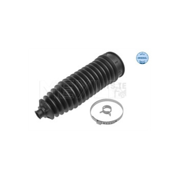Image for Steering Rack Boot Kit