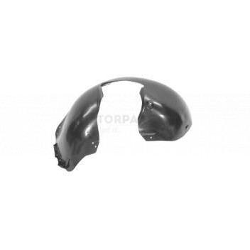 Image for Wheel Arch / Wing Liner