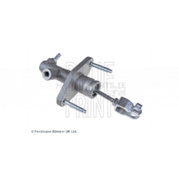 Image for Clutch Master Cylinder