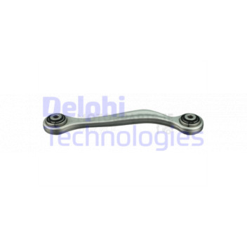 Image for Track Control Arm