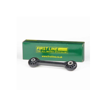 Image for Stabiliser Link