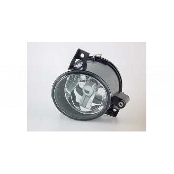 Image for Fog Lamp