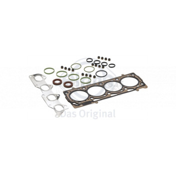 Image for Head Gasket Set