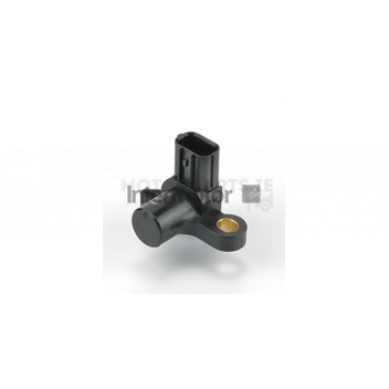 Image for Camshaft Sensor