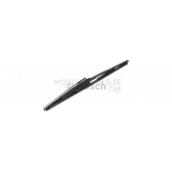 Image for Wiper Blade