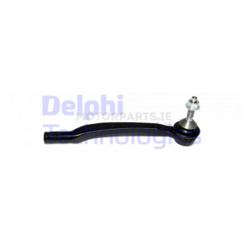Image for Tie Rod End