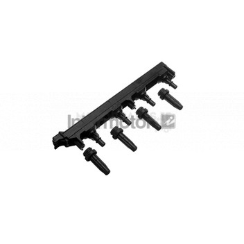 Image for Ignition Coil