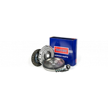 Image for Clutch Kit (Conversion Kit)
