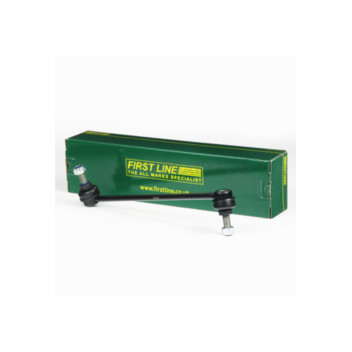 Image for Stabiliser Link