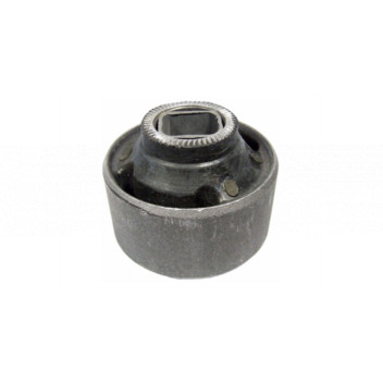 Image for Susp/Control/Wishbone/Arm Bush/Mount