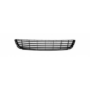 Image for Bumper Grille