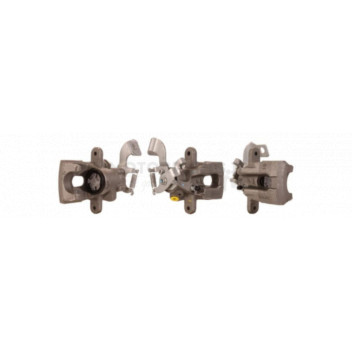 Image for Brake Caliper