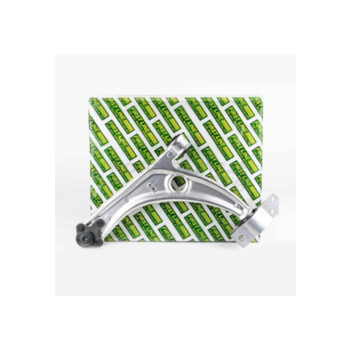 Image for Track Control Arm