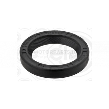 Image for Camshaft Seal