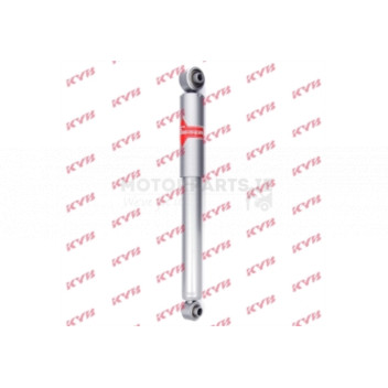 Image for Shock Absorber