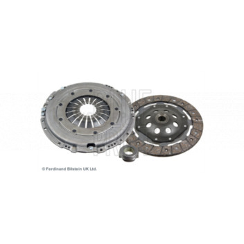 Image for Clutch Kit